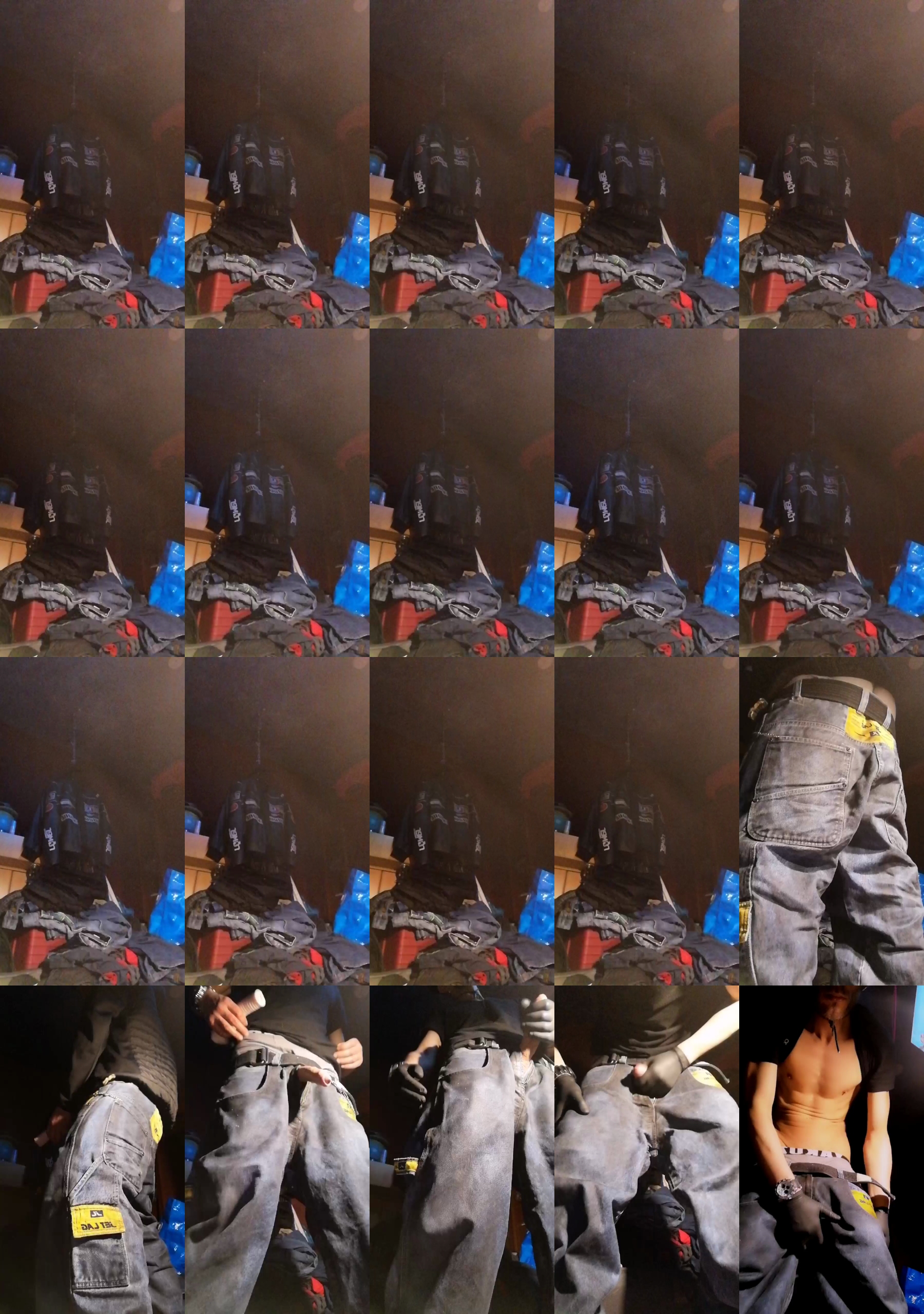 jeans_boy  24-11-2021